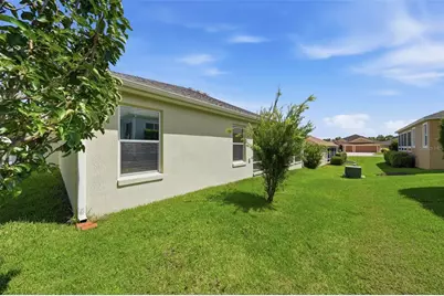 2094 Dipper Loop, The Villages, FL 32162 - Photo 11
