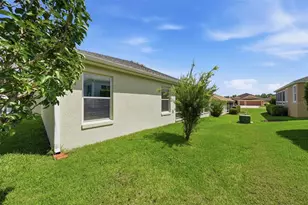 2094 Dipper Loop, The Villages, FL 32162 - Photo 11