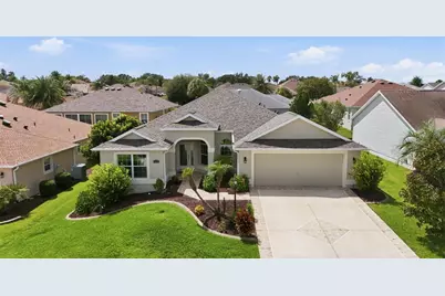2094 Dipper Loop, The Villages, FL 32162 - Photo 47