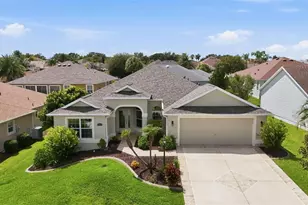 2094 Dipper Loop, The Villages, FL 32162 - Photo 47