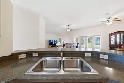 2094 Dipper Loop, The Villages, FL 32162 - Photo 23