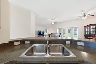 2094 Dipper Loop, The Villages, FL 32162 - Photo 23