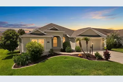 2094 Dipper Loop, The Villages, FL 32162 - Photo 1