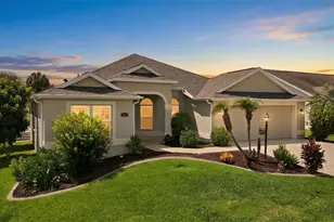 2094 Dipper Loop, The Villages, FL 32162 - Photo 1