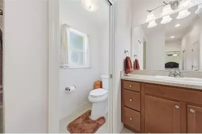 2094 Dipper Loop, The Villages, FL 32162 - Photo 37