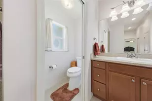 2094 Dipper Loop, The Villages, FL 32162 - Photo 37