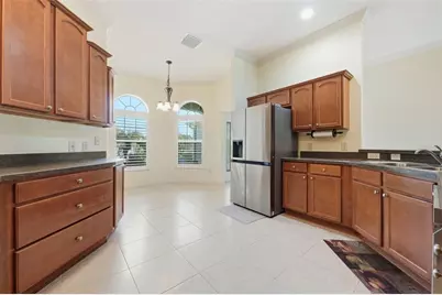 2094 Dipper Loop, The Villages, FL 32162 - Photo 5