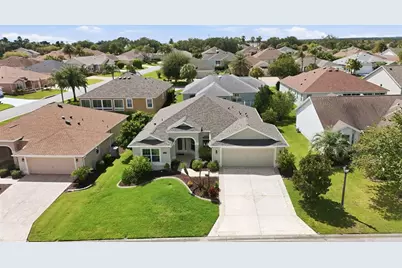 2094 Dipper Loop, The Villages, FL 32162 - Photo 51