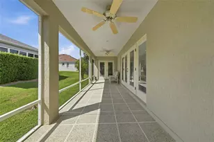 2094 Dipper Loop, The Villages, FL 32162 - Photo 43