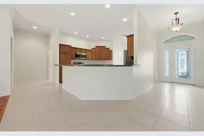 2094 Dipper Loop, The Villages, FL 32162 - Photo 27