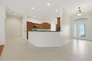 2094 Dipper Loop, The Villages, FL 32162 - Photo 27