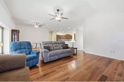 2094 Dipper Loop, The Villages, FL 32162 - Photo 29