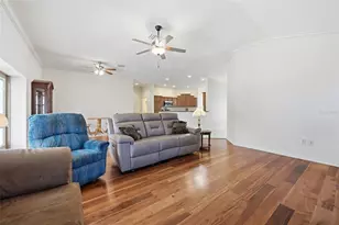 2094 Dipper Loop, The Villages, FL 32162 - Photo 29