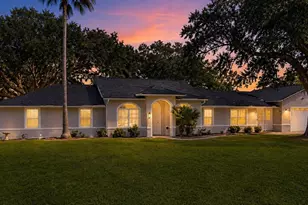 3635 Stephen Rd, Lady Lake, FL 32159 - Photo 1