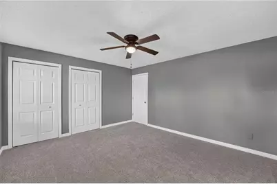 3635 Stephen Road, Lady Lake, FL 32159 - Photo 9