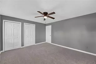 3635 Stephen Rd, Lady Lake, FL 32159 - Photo 9