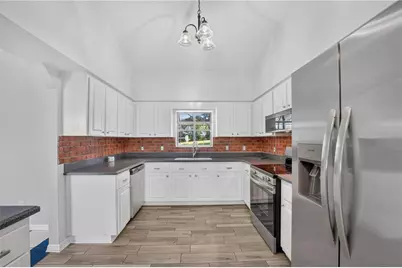 3635 Stephen Road, Lady Lake, FL 32159 - Photo 17