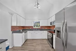 3635 Stephen Rd, Lady Lake, FL 32159 - Photo 17