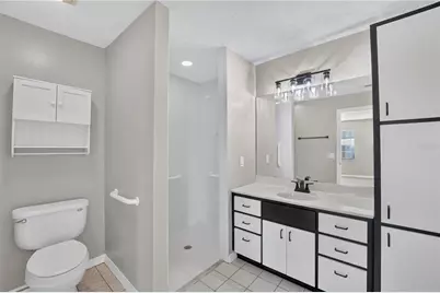 3635 Stephen Road, Lady Lake, FL 32159 - Photo 21