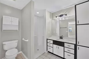 3635 Stephen Rd, Lady Lake, FL 32159 - Photo 21