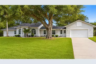 3635 Stephen Road, Lady Lake, FL 32159 - Photo 5