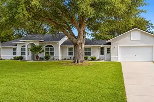 3635 Stephen Rd, Lady Lake, FL 32159 - Photo 5