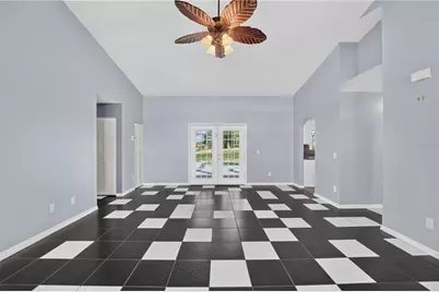 3635 Stephen Road, Lady Lake, FL 32159 - Photo 15