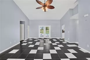 3635 Stephen Rd, Lady Lake, FL 32159 - Photo 15