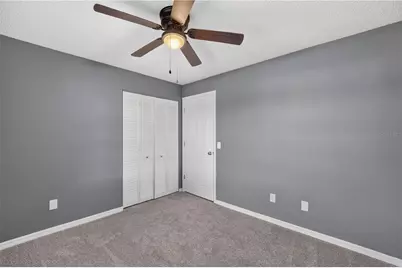 3635 Stephen Road, Lady Lake, FL 32159 - Photo 7
