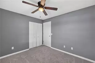 3635 Stephen Rd, Lady Lake, FL 32159 - Photo 7