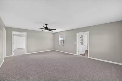 3635 Stephen Road, Lady Lake, FL 32159 - Photo 19