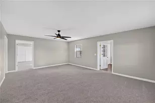 3635 Stephen Rd, Lady Lake, FL 32159 - Photo 19