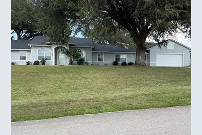 3635 Stephen Road, Lady Lake, FL 32159 - Photo 3