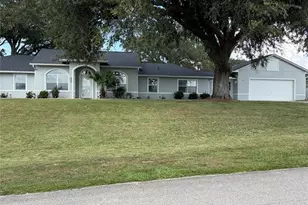 3635 Stephen Rd, Lady Lake, FL 32159 - Photo 3