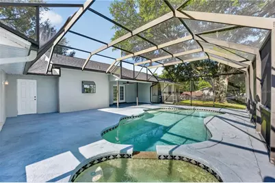 3635 Stephen Road, Lady Lake, FL 32159 - Photo 23