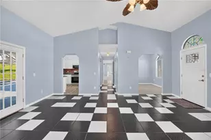3635 Stephen Rd, Lady Lake, FL 32159 - Photo 13
