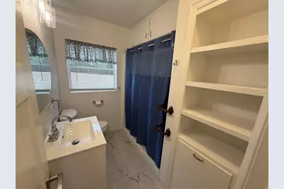 465 Briarcliff Avenue, Eustis, FL 32726 - Photo 9