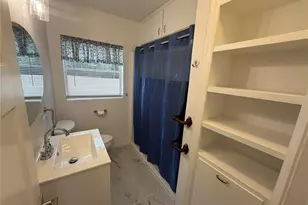 465 Briarcliff Ave, Eustis, FL 32726 - Photo 9