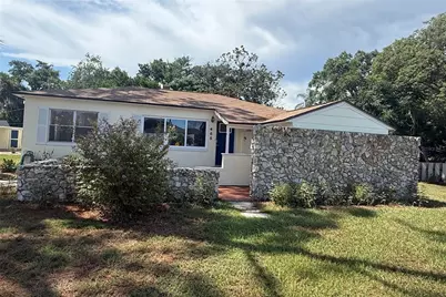 465 Briarcliff Avenue, Eustis, FL 32726 - Photo 1