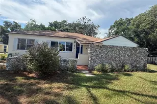 465 Briarcliff Ave, Eustis, FL 32726 - Photo 1