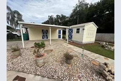 465 Briarcliff Avenue, Eustis, FL 32726 - Photo 15