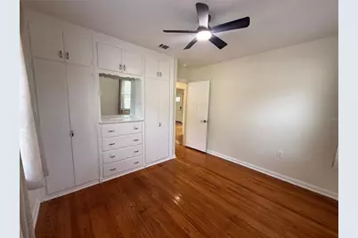 465 Briarcliff Avenue, Eustis, FL 32726 - Photo 11