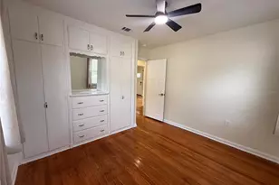 465 Briarcliff Ave, Eustis, FL 32726 - Photo 11