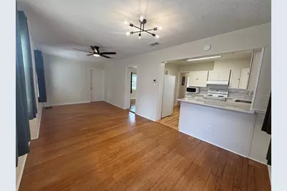 465 Briarcliff Avenue, Eustis, FL 32726 - Photo 7