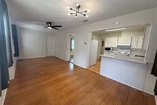 465 Briarcliff Ave, Eustis, FL 32726 - Photo 7