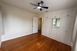 465 Briarcliff Ave, Eustis, FL 32726 - Photo 13