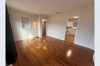 465 Briarcliff Avenue, Eustis, FL 32726 - Photo 3
