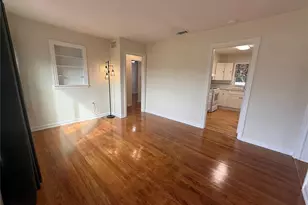465 Briarcliff Ave, Eustis, FL 32726 - Photo 3