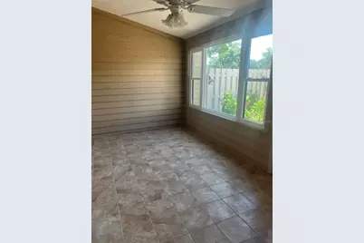 15 Cove Lane, Eustis, FL 32726 - Photo 11