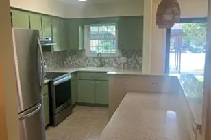 15 Cove Ln, Eustis, FL 32726 - Photo 3